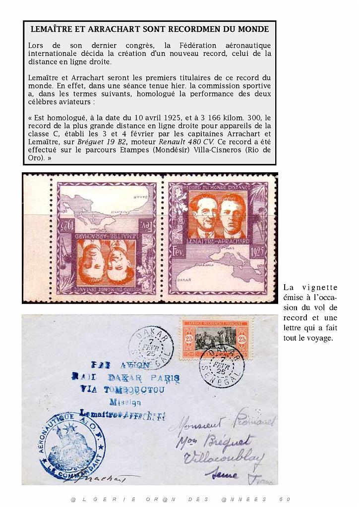 Arrachart et Lemaitre-1925 (1)_000026.jpg